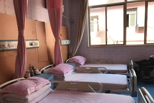 宠妻成瘾：冷面老公霸道爱