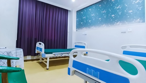 一品客栈