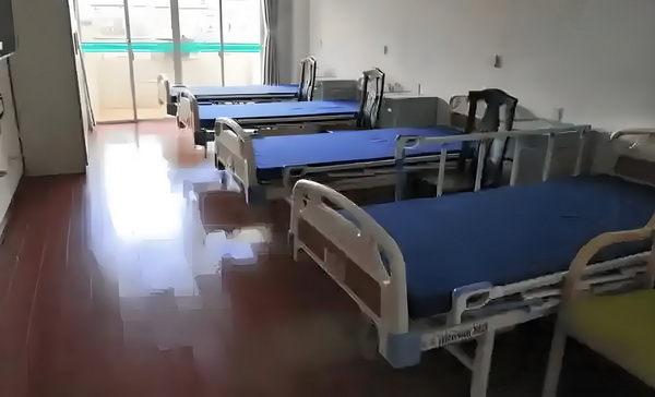 误惹黑心老公