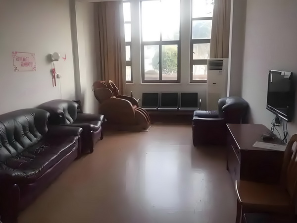 痴狂修仙追梦者
