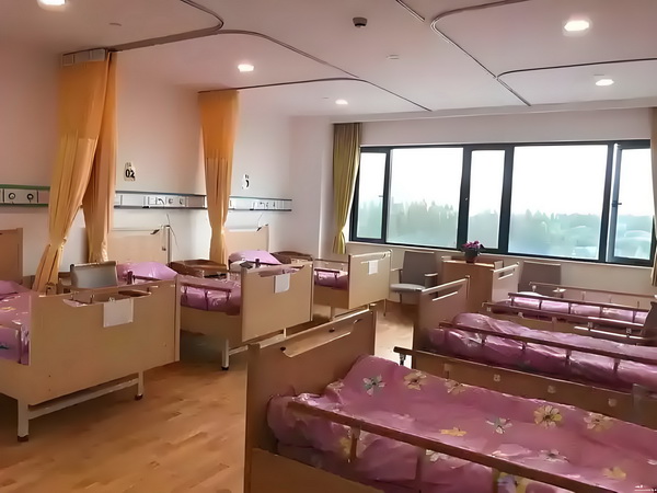 穿越之丑后休夫