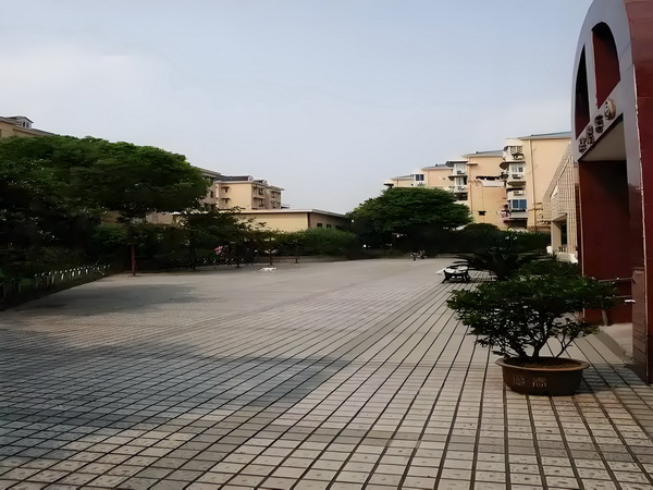 穿越之欺霸江湖