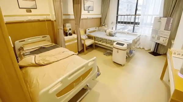 完美首席攻略